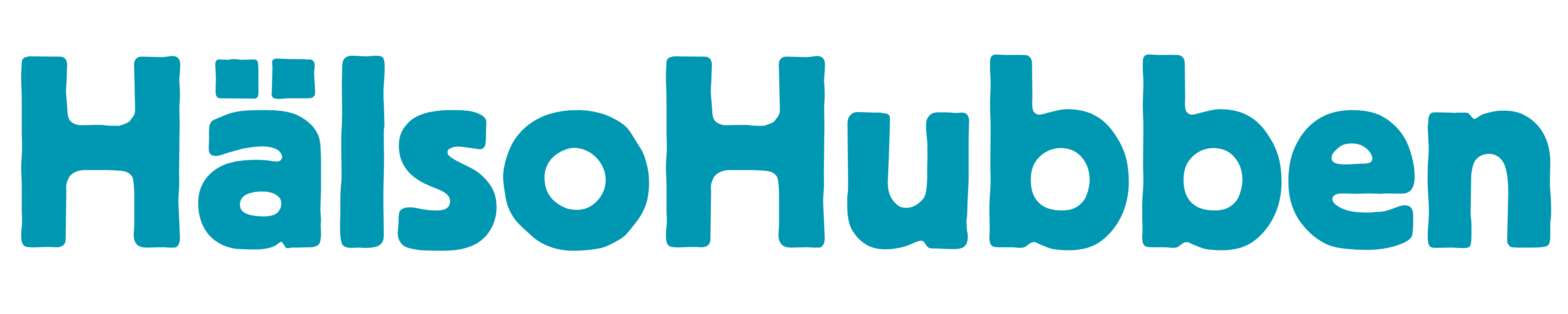 HälsoHubben.se