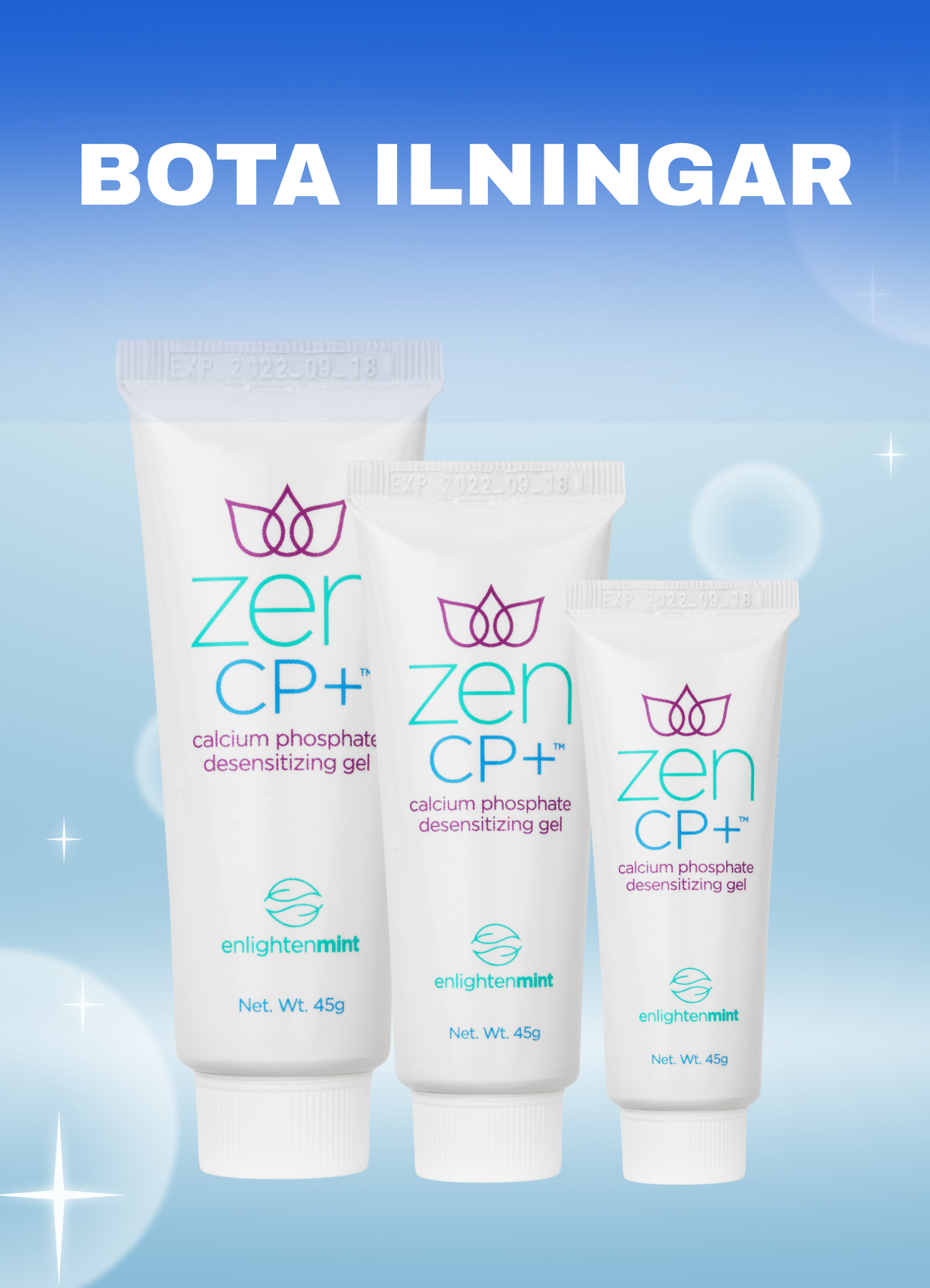 bota_ilningar_homepage_3.png