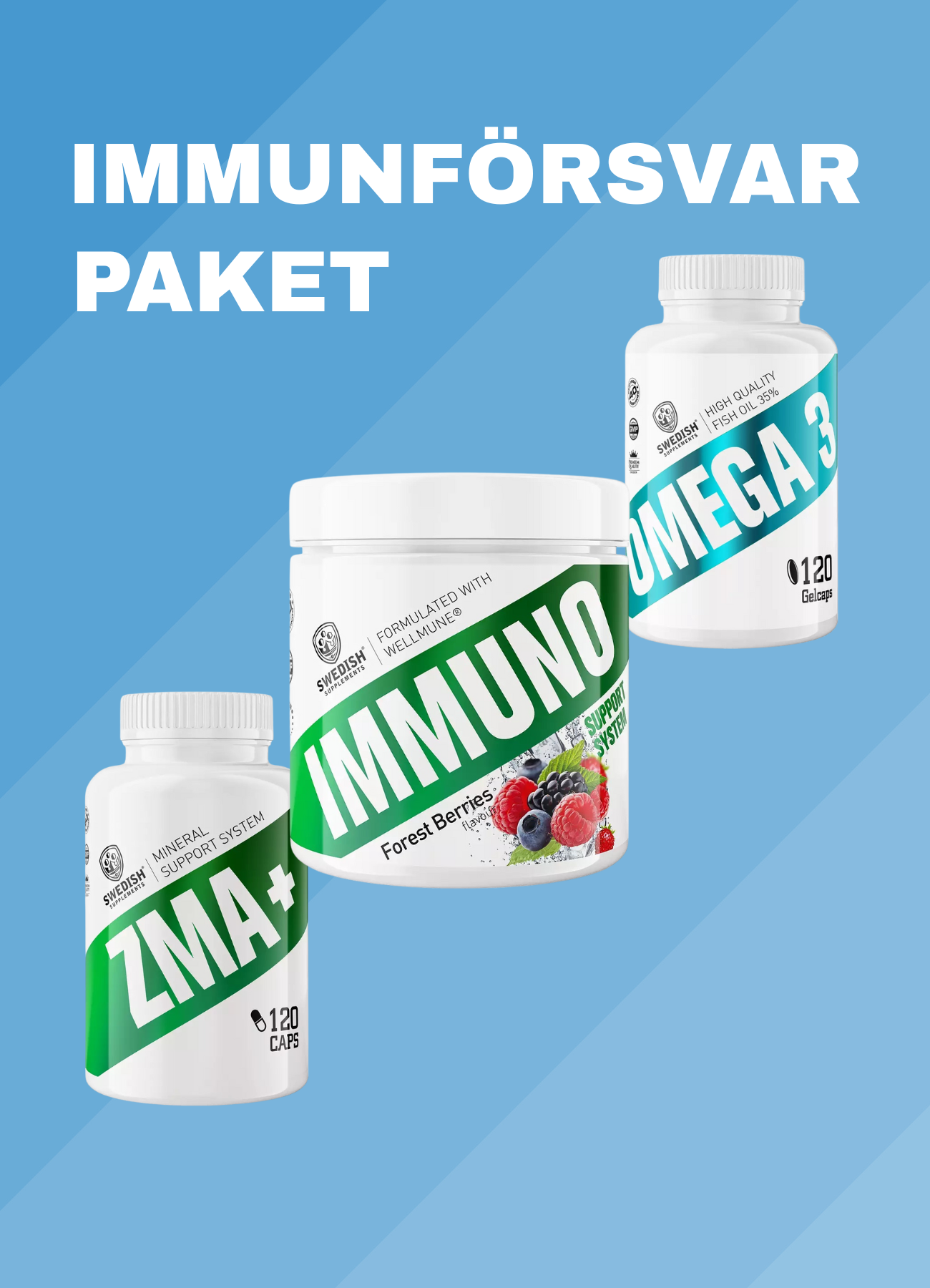 immuno_paket_homepage_3.png